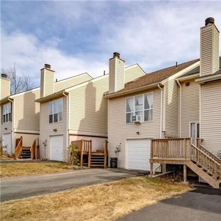 Buy this 2 bed townhouse on 6 Niven Drive in Village of Monticello, NY 12701