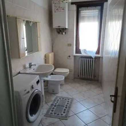 Image 5 - SP458, Casalborgone TO, Italy - Apartment for rent