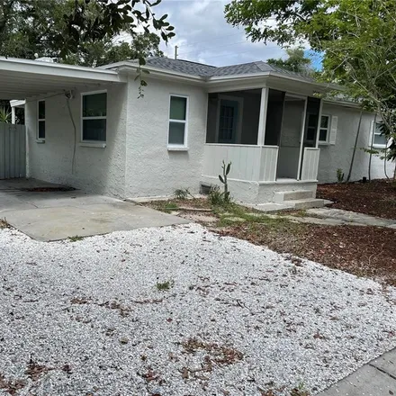 Image 2 - 16 South Highland Avenue, Clearwater, FL 33755, USA - Duplex for sale