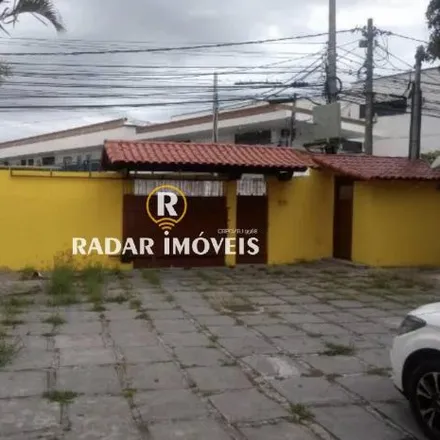 Buy this 2 bed house on Rua Dezeseis (Manoel Correa) in Cabo Frio, Cabo Frio - RJ