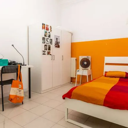 Image 3 - Carrer de Casp, 121, 08013 Barcelona, Spain - Apartment for rent
