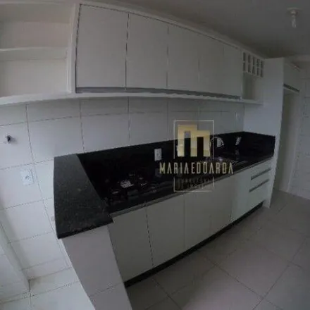 Buy this 2 bed apartment on Rua São Cristóvão in Barreiros, São José - SC