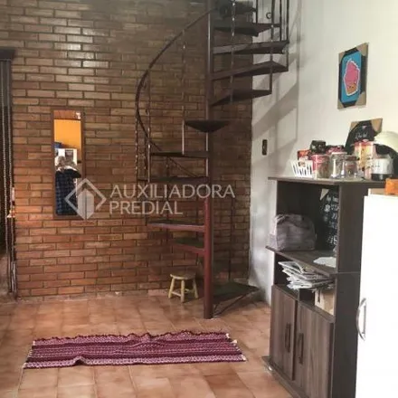 Buy this 4 bed house on Rua Pedro Velho in Partenon, Porto Alegre - RS
