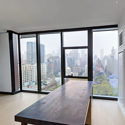 Image 9 - #W16J, 626 1st Avenue, Midtown Manhattan, Manhattan, New York - Apartment for rent