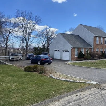 Buy this 3 bed house on 302 Neill Drive in Watertown, CT 06795