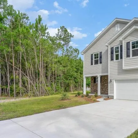 Image 2 - Dewberry Lane, Horry County, SC 29579, USA - House for sale