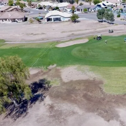 Image 6 - Huukan Golf Club (ex Desert Lakes Golf Course), 5835 Desert Lakes Drive, Fort Mohave, AZ 86426, USA - House for sale