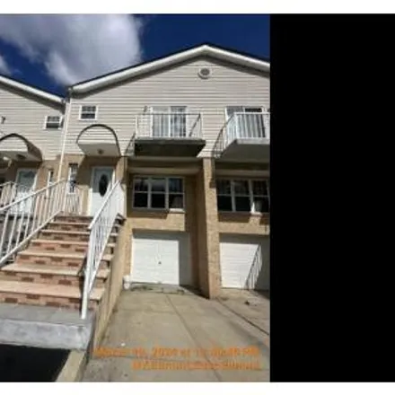 Buy this 3 bed condo on 258 Belmont Boulevard in Elmont, NY 11003