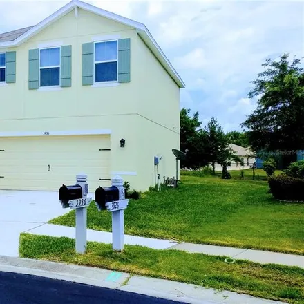 Rent this 5 bed loft on 3936 Bramblewood Loop in Spring Hill, FL 34609