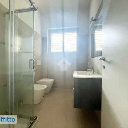 Image 4 - Via Raffaele Battistini 32, 00151 Rome RM, Italy - Apartment for rent
