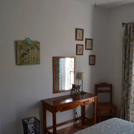 Rent this 1 bed apartment on 38650 Los Cristianos