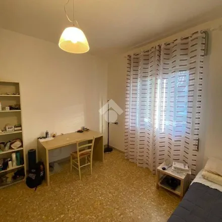 Image 8 - Via Luca Della Robbia 13, 40138 Bologna BO, Italy - Apartment for rent
