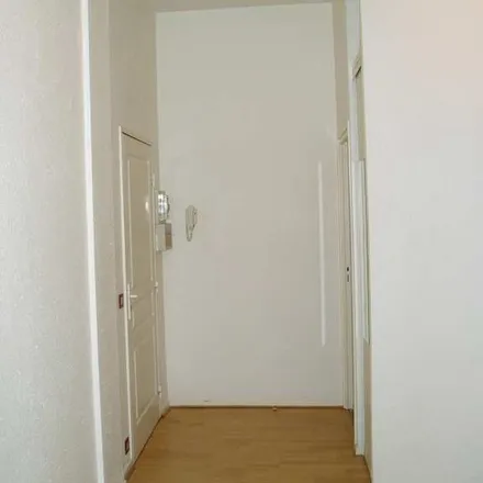 Image 2 - Réfectoire, Passerelle Viguerie, 31300 Toulouse, France - Apartment for rent