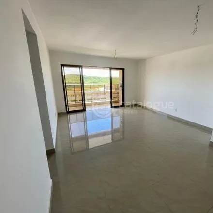 Buy this 3 bed apartment on Rua Valter Fernandes in Capim Macio, Natal - RN
