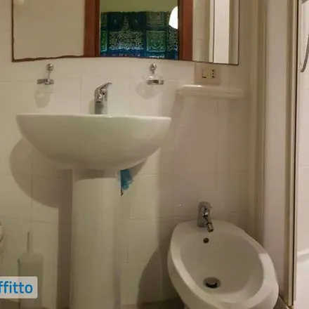 Image 3 - Via Ardeatina, 00042 Anzio RM, Italy - Apartment for rent