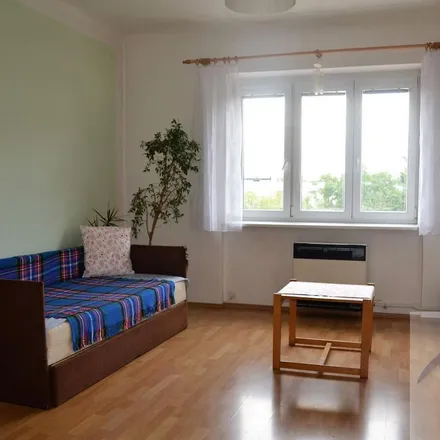 Image 8 - Kraslice, Mlýnská, 2183, Kraslice, Czechia - Apartment for rent