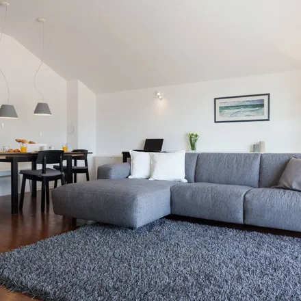 Image 3 - Mohovo, 20235 Dubrovnik, Croatia - Apartment for rent
