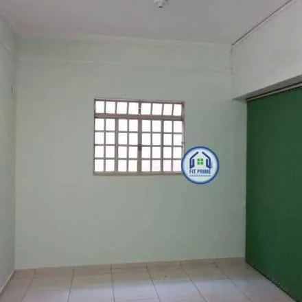 Image 1 - Beto Calçados, Rua Doutor José Bignardi 240, Vila Anchieta, São José do Rio Preto - SP, 15050-006, Brazil - House for rent