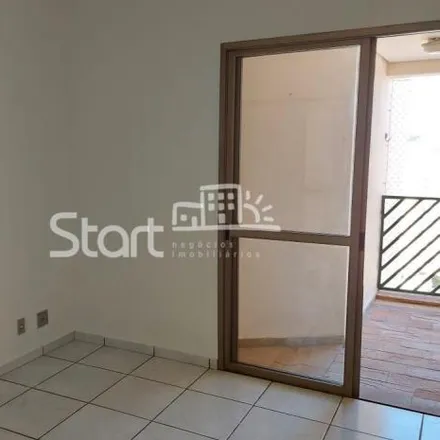 Rent this 2 bed apartment on Rua Itu in Centro, Campinas - SP