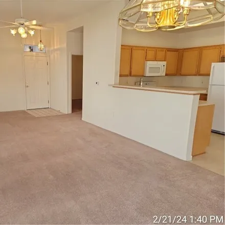 Image 4 - unnamed road, Henderson, NV 89114, USA - Condo for rent