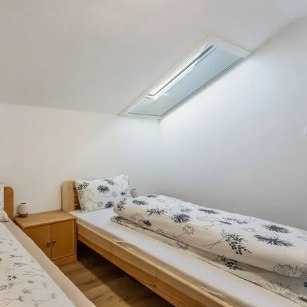Image 7 - Teisendorf, Bavaria, Germany - Apartment for rent