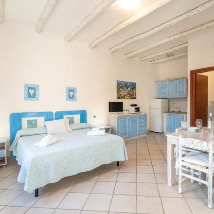 Image 5 - Via S'Isuledda, Figari/Golfo Aranci, Italy - Apartment for rent