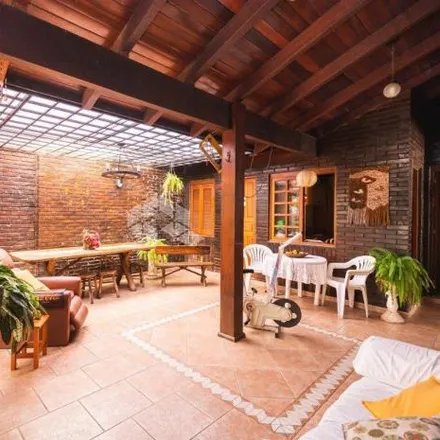 Image 2 - Rua Sargento Nicolau Dias de Farias, Tristeza, Porto Alegre - RS, 91900-250, Brazil - House for sale