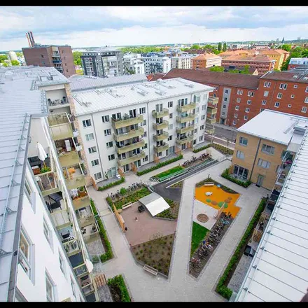 Image 5 - Sveagatan 11E, 582 55 Linköping, Sweden - Apartment for rent