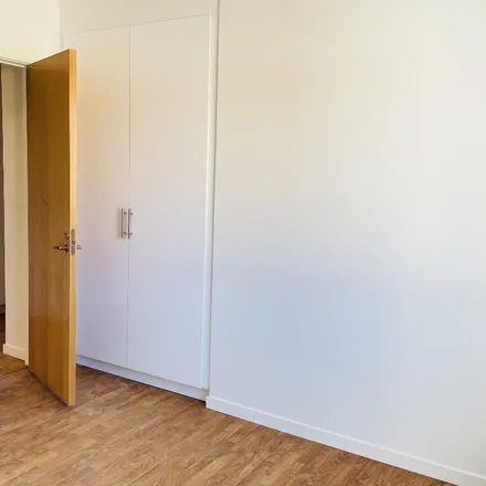 Rent this 1 bed apartment on Harlyckegatan 5C in 256 58 Helsingborg, Sweden