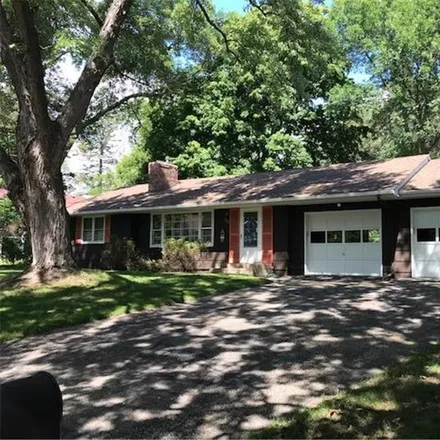 Buy this 2 bed house on 5150 Valleyview Road in Minnetonka, MN 55345