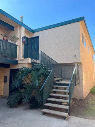 Rent this 2 bed apartment on 1713 California Street in Huntington Beach, CA 92648