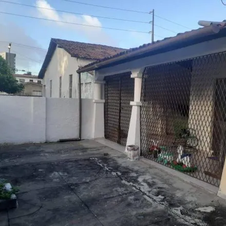Buy this 3 bed house on Avenida Maroquinha Ramos in Torre, João Pessoa - PB