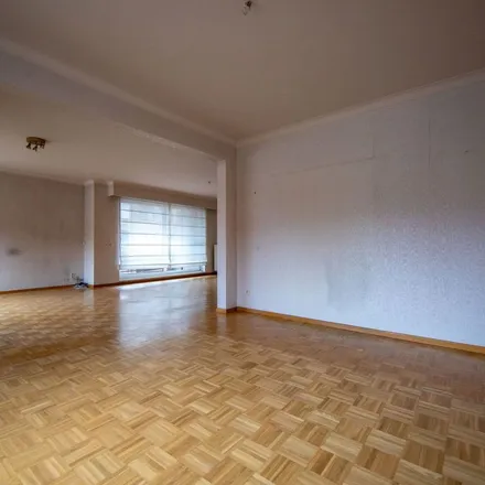 Rent this 2 bed apartment on Residentie The Mood in Groene Hofstraat 3;5;7, 2850 Boom