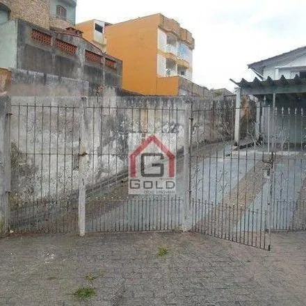 Buy this 2 bed house on Rua Anhembi in Vila Curuçá, Santo André - SP