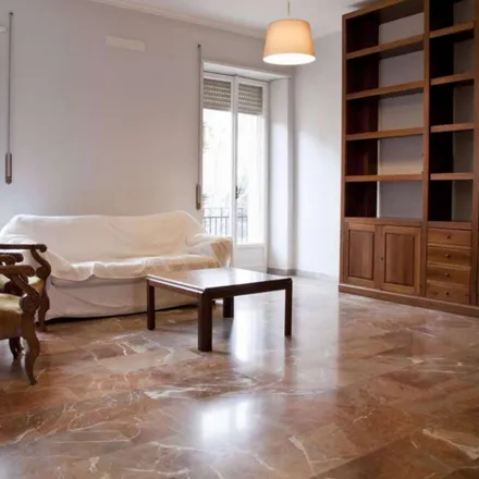 Image 7 - Via Cilicia, 51, 00183 Rome RM, Italy - Room for rent