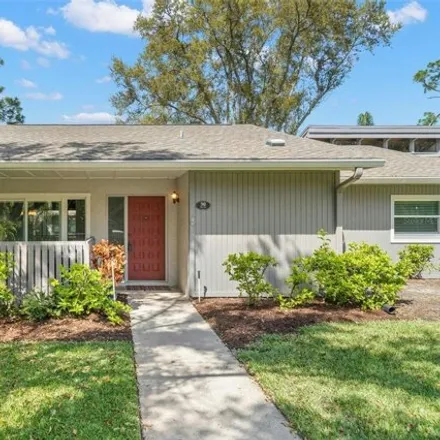 Buy this 2 bed house on 35 Aster Place in Pinellas County, FL 34677