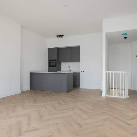 Rent this 2 bed apartment on Malieblad in 3581 CA Utrecht, Netherlands