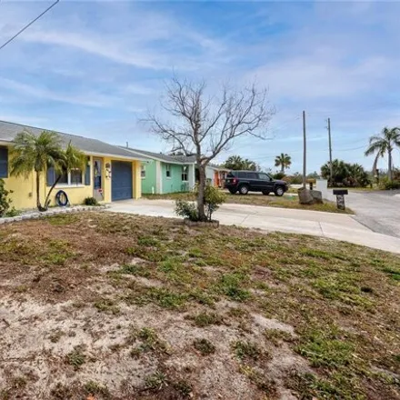 Image 6 - 13564 Outboard Court, Hudson, FL 34667, USA - House for sale