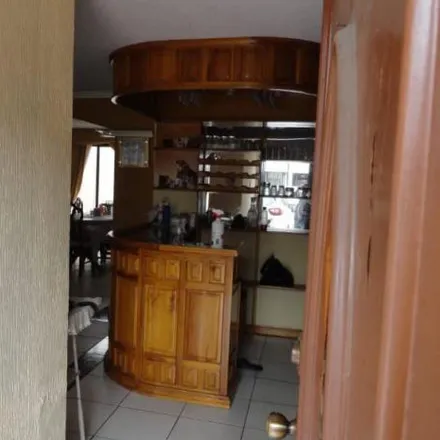 Buy this 3 bed house on unnamed road in 171103, Alangasí