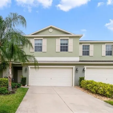 Buy this 3 bed house on 3673 Rodrick Circle in Meadow Woods, Orange County