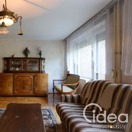 Buy this 7 bed house on Adama Mickiewicza 135 in 71-154 Szczecin, Poland