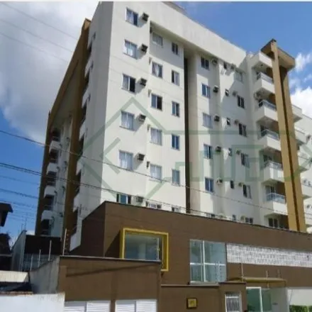Image 2 - Rua Tabatinga 1630, Jardim Iririú, Joinville - SC, 89224-041, Brazil - Apartment for sale