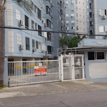 Image 2 - Residencial Atlanta, Rua Tapajós, Imbuí, Cachoeirinha - RS, 94910-100, Brazil - Apartment for sale