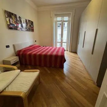 Image 7 - Via Spartaco, 29135 Milan MI, Italy - Apartment for rent