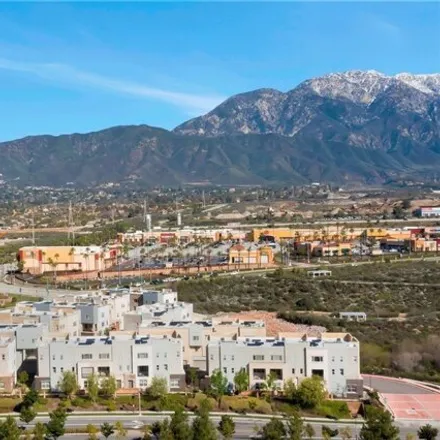 Buy this 4 bed condo on unnamed road in Upland, CA 91784