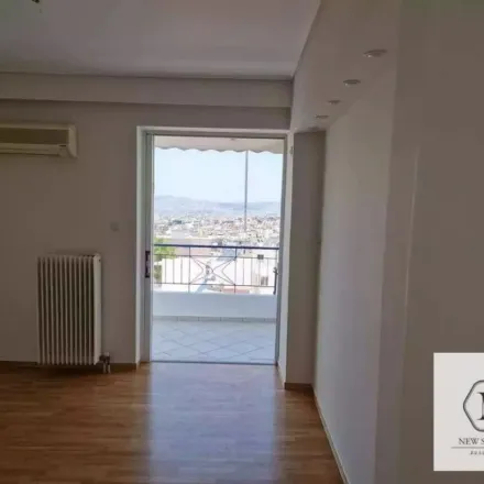 Image 7 - Πολυκλείτου, Municipality of Ilioupoli, Greece - Apartment for rent