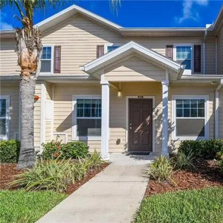 Rent this 3 bed house on unnamed road in Four Corners, FL
