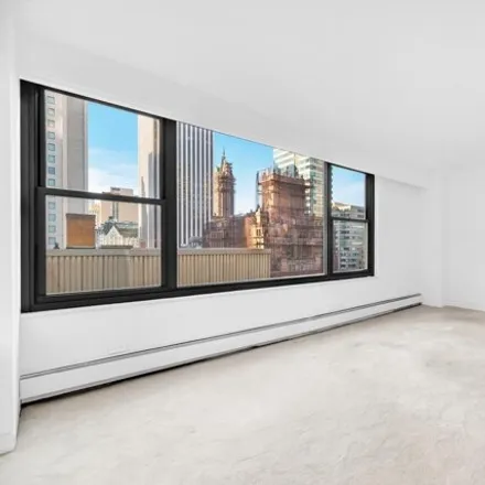 Image 3 - The Galleria, East 58th Street, New York, NY 10022, USA - Condo for sale