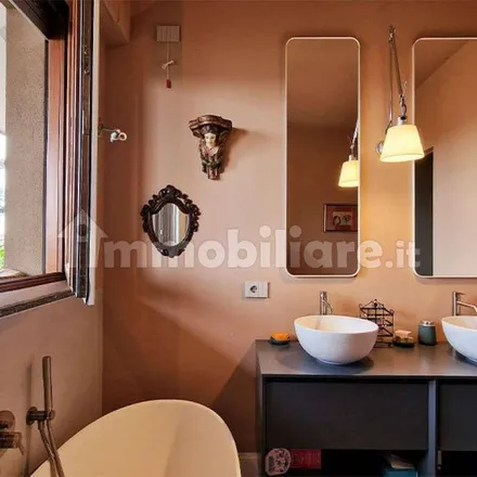 Image 6 - Via Gaetano De Castillia 8, 20100 Milan MI, Italy - Apartment for rent