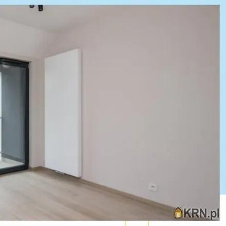 Image 5 - unnamed road, 31-404 Krakow, Poland - Apartment for sale